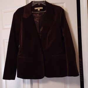 Blazer/ Jacket
